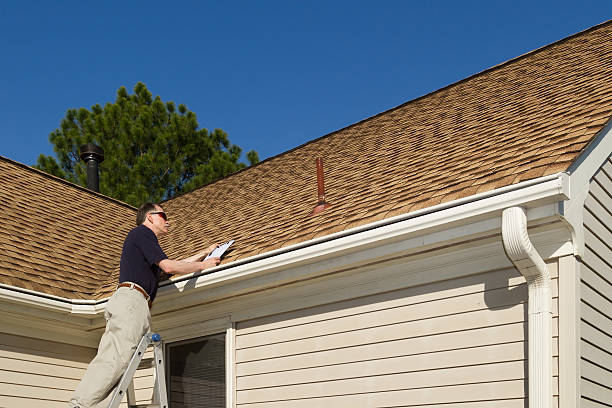 Best Slate Roofing  in Fountain, CO